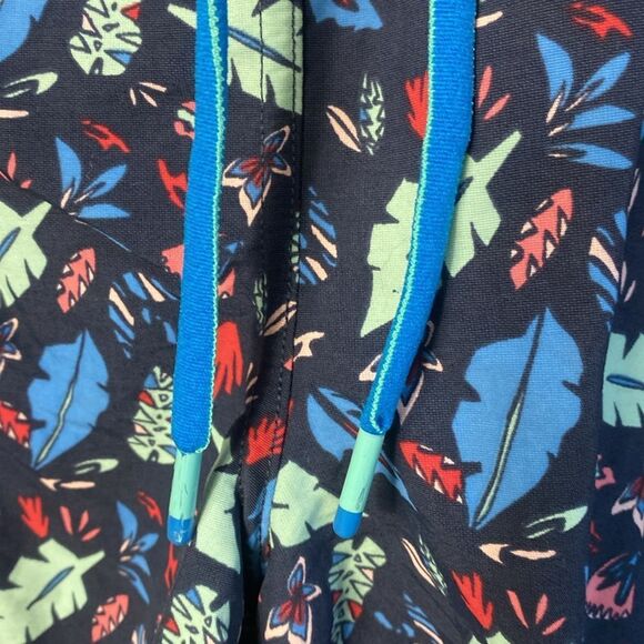 Saxx Cannonball 2n1 Swim Shorts Trunks Size XXL   211 - Picture 7 of 12